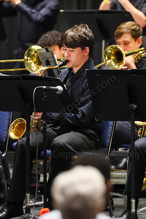 Metuchen Jazz_260501_Wildwood-jb00844