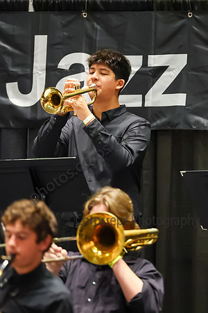 Metuchen Jazz_260501_Wildwood-jb00845