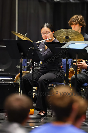 Metuchen Jazz_260501_Wildwood-jb00847