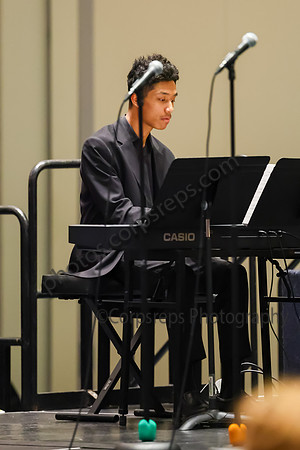 Metuchen Jazz_260501_Wildwood-jb00846