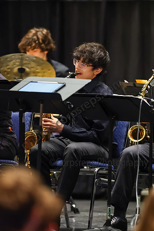 Metuchen Jazz_260501_Wildwood-jb00848