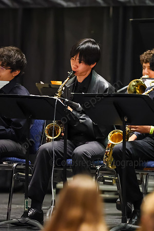 Metuchen Jazz_260501_Wildwood-jb00849