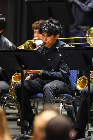Metuchen Jazz_260501_Wildwood-jb00850