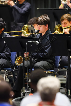 Metuchen Jazz_260501_Wildwood-jb00851