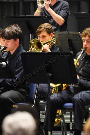 Metuchen Jazz_260501_Wildwood-jb00852