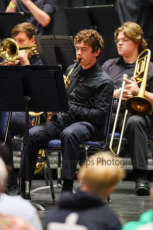 Metuchen Jazz_260501_Wildwood-jb00853