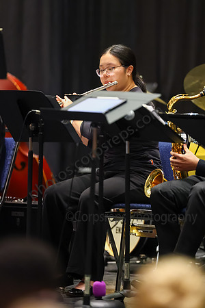 Metuchen Jazz_260501_Wildwood-jb00856