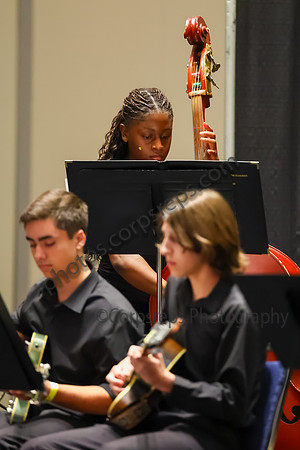 Metuchen Jazz_260501_Wildwood-jb00855