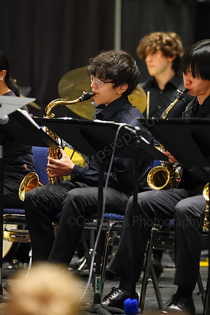 Metuchen Jazz_260501_Wildwood-jb00857