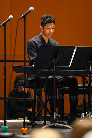 Metuchen Jazz_260501_Wildwood-jb00854