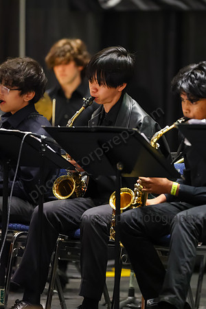 Metuchen Jazz_260501_Wildwood-jb00858