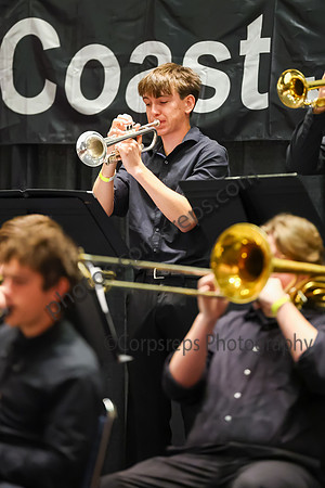 Metuchen Jazz_260501_Wildwood-jb00860