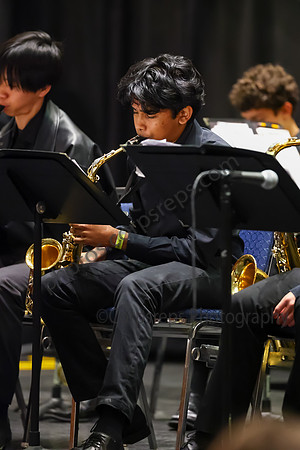 Metuchen Jazz_260501_Wildwood-jb00859