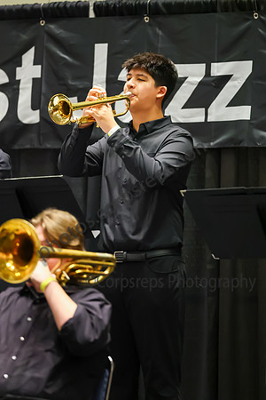 Metuchen Jazz_260501_Wildwood-jb00861