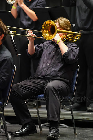 Metuchen Jazz_260501_Wildwood-jb00862