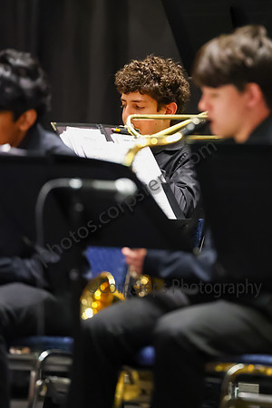 Metuchen Jazz_260501_Wildwood-jb00865