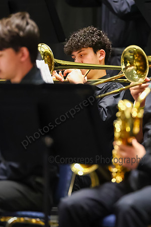 Metuchen Jazz_260501_Wildwood-jb00864