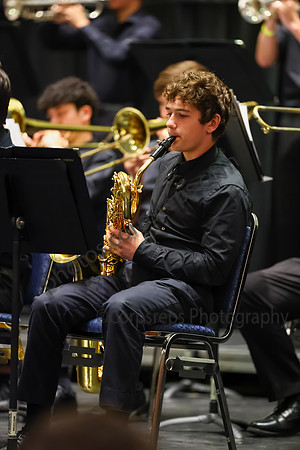 Metuchen Jazz_260501_Wildwood-jb00863
