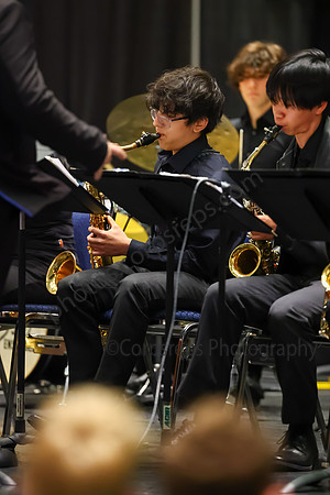Metuchen Jazz_260501_Wildwood-jb00867