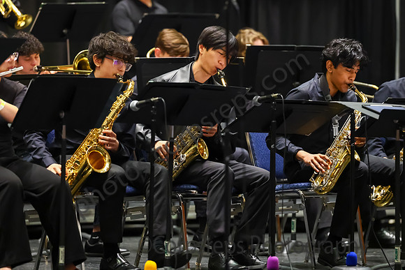 Metuchen Jazz_260501_Wildwood-jb00910