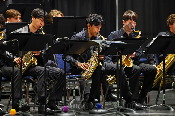 Metuchen Jazz_260501_Wildwood-jb00911