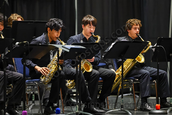 Metuchen Jazz_260501_Wildwood-jb00912