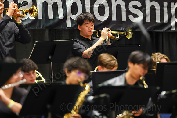 Metuchen Jazz_260501_Wildwood-jb00914