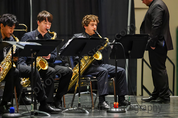 Metuchen Jazz_260501_Wildwood-jb00913