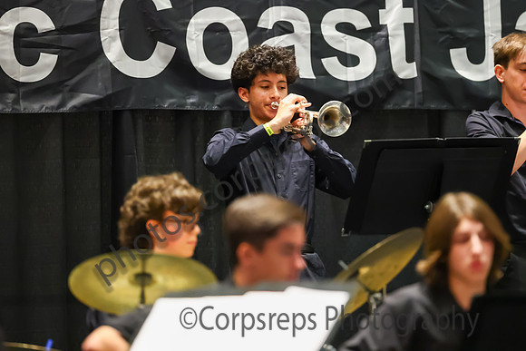Metuchen Jazz_260501_Wildwood-jb00917