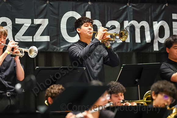 Metuchen Jazz_260501_Wildwood-jb00915