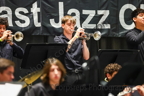 Metuchen Jazz_260501_Wildwood-jb00916