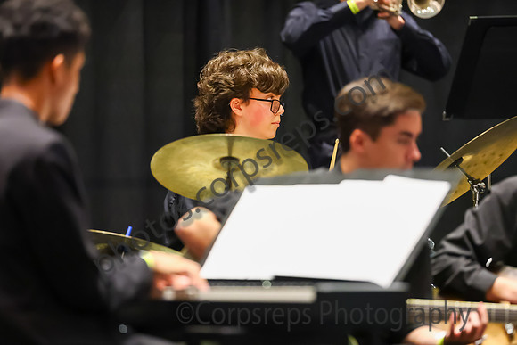 Metuchen Jazz_260501_Wildwood-jb00919
