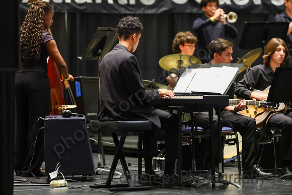 Metuchen Jazz_260501_Wildwood-jb00918