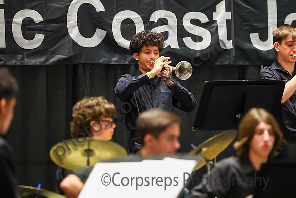 Metuchen Jazz_260501_Wildwood-jb00920
