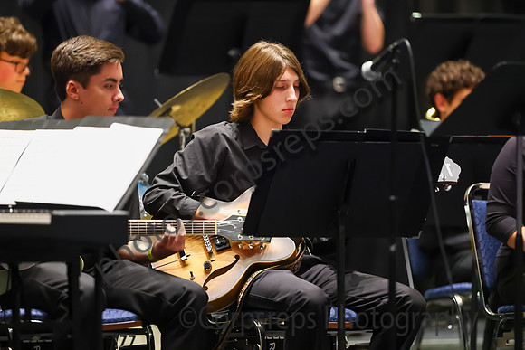 Metuchen Jazz_260501_Wildwood-jb00921