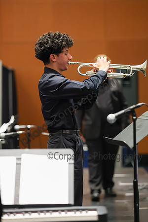 Metuchen Jazz_260501_Wildwood-jb00922