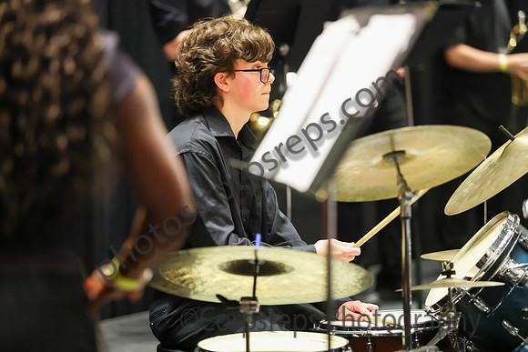 Metuchen Jazz_260501_Wildwood-jb00923