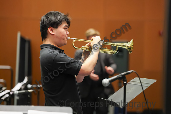 Metuchen Jazz_260501_Wildwood-jb00926