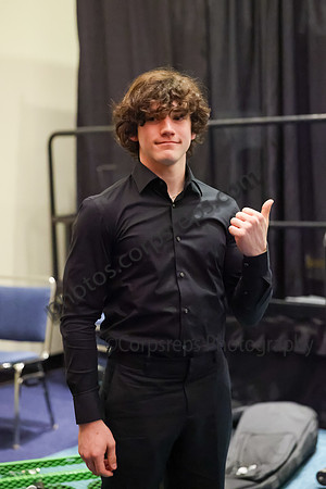 Metuchen Jazz_260501_Wildwood-jb00927