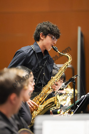 Metuchen Jazz_260501_Wildwood-jb00925