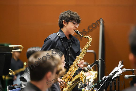 Metuchen Jazz_260501_Wildwood-jb00924