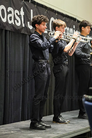 Metuchen Jazz_260501_Wildwood-jb00929