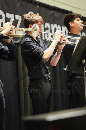 Metuchen Jazz_260501_Wildwood-jb00931