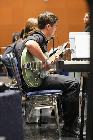 Metuchen Jazz_260501_Wildwood-jb00930