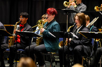 Musselman A Jazz_260501_Wildwood-jb00513