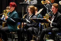 Musselman A Jazz_260501_Wildwood-jb00514