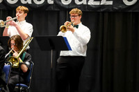 Musselman A Jazz_260501_Wildwood-jb00516