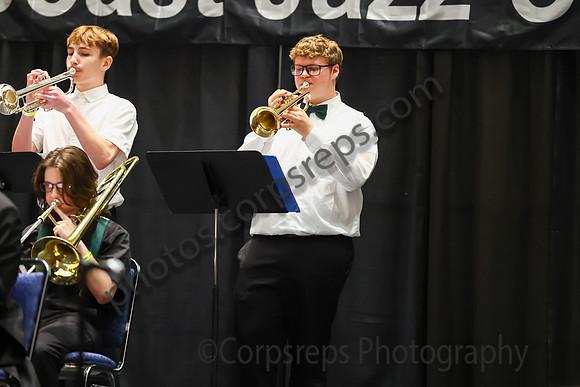 Musselman A Jazz_260501_Wildwood-jb00516