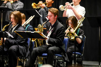 Musselman A Jazz_260501_Wildwood-jb00515