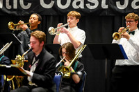 Musselman A Jazz_260501_Wildwood-jb00517